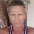 Я Сергей, 58, из Минска, ищу знакомства без обязательств