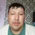 Я Шерназар, 38, из Санкт-Петербурга, ищу знакомства на одну ночь