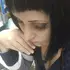Я Аня, 40, из Губкинского, ищу знакомство для общения