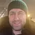 Я Александр, 55, знакомлюсь для общения в Запорожье