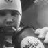 Я Юлия, 27, знакомлюсь для приятного времяпровождения в Красноярске