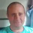 Oleg из Шимановска, мне 44, познакомлюсь для приятного времяпровождения