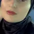 Я Зуля, 41, из Кизляра, ищу знакомство для дружбы