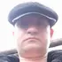 Серёга из Томска, ищу на сайте знакомства на одну ночь