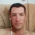 Владимир из Новосибирска, мне 40, познакомлюсь для приятного времяпровождения