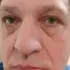 Сергей Маширов из Санкт-Петербурга, мне 52, познакомлюсь без обязательств