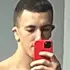 Я Адам, 22, из Высоковска, ищу знакомство для общения