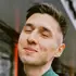 Я Сергей, 24, из Ханты-Мансийска, ищу знакомство для открытые отношения