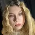 Госпожа из Сургута, мне 25, познакомлюсь без обязательств