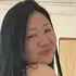 Svetlana из Астрахани, мне 34, познакомлюсь для открытые отношения