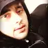 Я Хугич, 28, из Владикавказа, ищу знакомства на одну ночь