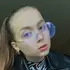 Я Анастасия, 25, из Усолья-Сибирского, ищу знакомства на одну ночь