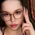 Я Анастасия, 21, знакомлюсь для дружбы в Ярославле