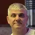 Я Игорь, 50, знакомлюсь для приятного времяпровождения в Мурманске