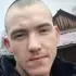 Олег из Иркутска, мне 21, познакомлюсь на одну ночь