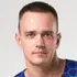 Я Максим, 34, знакомлюсь для дружбы в Нижнем Новгороде