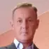 Я Владимир, 51, знакомлюсь для открытые отношения в Нижнем Новгороде