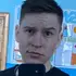 Я Александр, 20, знакомлюсь для регулярного секса в Стерлитамаке