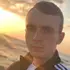 Сергей из Новороссийска, ищу на сайте знакомства без обязательств