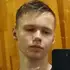 Я Саша, 21, знакомлюсь без обязательств в Владивостоке
