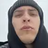 Люцифер из Москвы, ищу на сайте знакомства на одну ночь