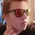 Я Валентин, 19, знакомлюсь без обязательств в Астрахани