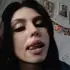 Я Alena, 23, из Подольска, ищу знакомства на одну ночь