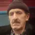Я Александр, 62, из Клинцов, ищу знакомства на одну ночь