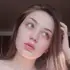 Марина из Истры, мне 24, познакомлюсь без обязательств