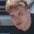 Я Сергей, 19, из Самары, ищу знакомство для постоянных отношений