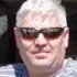 Я Oleg, 51, знакомлюсь для регулярного секса в Кургане