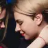 Я Александра, 25, знакомлюсь для приятного времяпровождения в Томске