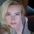 Я Елена, 43, знакомлюсь для регулярного секса в Казани