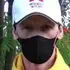 Я Shinobi, 49, из Перми, ищу знакомство для приятного времяпровождения