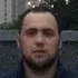 Я Игорь, 37, знакомлюсь на одну ночь в Норильске