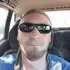 Александр из Азова, мне 39, познакомлюсь на одну ночь