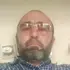 Али из Орла, ищу на сайте знакомства без обязательств