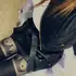 Котя из Свободного, ищу на сайте знакомства на одну ночь