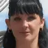 Я Ирина, 45, из Можайска, ищу знакомства на одну ночь