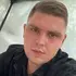 Артём из Петрозаводска, мне 26, познакомлюсь на одну ночь