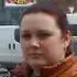 Я Татьяна, 40, знакомлюсь на одну ночь в Нижнем Новгороде
