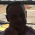 Алекс из Рыбницы, мне 38, познакомлюсь для приятного времяпровождения