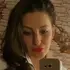 Я Лера, 26, знакомлюсь для регулярного секса в Краснодаре