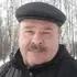 Андрей из Москвы, ищу на сайте приятное времяпровождение