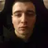 Дмитрий из Полевского, мне 24, познакомлюсь без обязательств