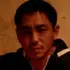 Я Oleg, 48, из Южно-Сахалинска, ищу знакомства на одну ночь