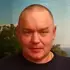 Я Евгений, 48, знакомлюсь без обязательств в Лесосибирске