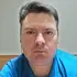 Юрий из Кургана, ищу на сайте знакомства без обязательств
