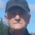 Аркадий из Нефтеюганска, мне 69, познакомлюсь без обязательств