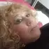 Вика из Казани, ищу на сайте регулярный секс